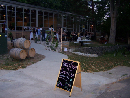 Patio - Sushi 1.jpg